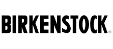 Birken Stock Coupons
